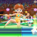 Immagine #2375 - Mario & Sonic ai Giochi Olimpici di Rio 2016