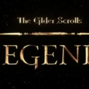 The Elder Scrolls: Legends si mostra in un nuovo trailer e parte la beta a numero chiuso