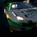 Immagine #12014 - Assetto Corsa Competizione