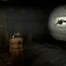 Immagine #7956 - Resident Evil 7