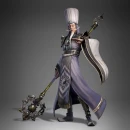 Immagine #11277 - Dynasty Warriors 9