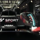 Annunciata la demo a tempo limitato di Gran Turismo Sport