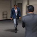 Immagine #2799 - Yakuza 6: The Song of Life