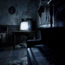 Immagine #5152 - Resident Evil 7