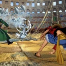 Immagine #2040 - One Piece: Burning Blood