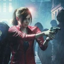 Rivelato il peso di Resident Evil 2 sull'Xbox Store