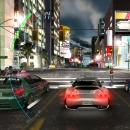 Immagine #21405 - Need for Speed: Underground