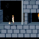 Immagine #19562 - Prince of Persia