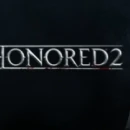 Dishonored 2: Un video ci anticipa i contenuti gratuiti dei prossimi mesi