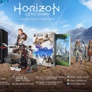 Immagine #4933 - Horizon: Zero Dawn