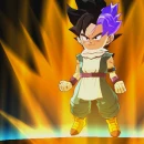 Immagine #22410 - Dragon Ball Fusions