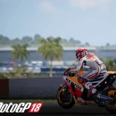 Immagine #12346 - MotoGP 18