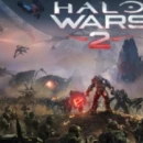 Data della beta e nuove immagini per Halo Wars 2