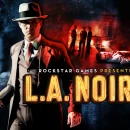 Immagine #8344 - L.A. Noire