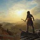 Immagine #24379 - Assassin's Creed Shadows