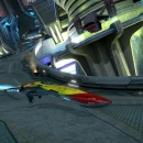 Immagine #7851 - WipEout: Omega Collection