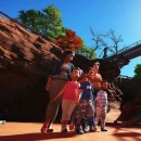 Immagine #6397 - Planet Coaster