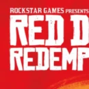 Rockstar Games ha annunciato ufficialmente Red Dead Redemption 2 per PlayStation 4 e Xbox One