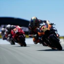 Immagine #24191 - MotoGP 24