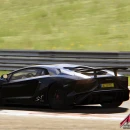 Immagine #5662 - Assetto Corsa