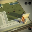 Immagine #2292 - Hitman GO