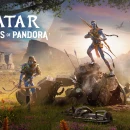 Immagine #22872 - Avatar: Frontiers of Pandora