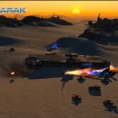 Immagine #2246 - Homeworld: Desert of Kharak