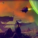 Immagine #12135 - No Man's Sky