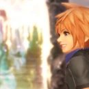 Immagine #1143 - World of Final Fantasy