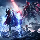 Immagine #8673 - Warhammer 40.000: Dawn of War III