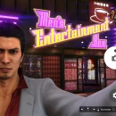 Immagine #10559 - Yakuza 6: The Song of Life