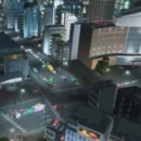 Nuove immagini per Cities: Skylines - After Dark