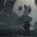 Immagine #23865 - Death Stranding 2