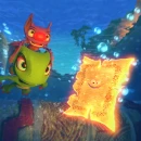 Immagine #8869 - Yooka-Laylee