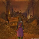 Immagine #8924 - Dragon Quest XI: In search of Departed Time