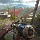 Uscita di far cry 6 posticipata a maggio 2021