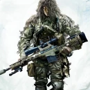 Sniper Ghost Warrior 3: CI Games ci mostra la Challenge Mode nel nuovo video