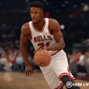 Immagine #893 - NBA Live 16