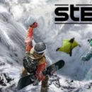 Steep: Un videodiario per approfondire le meccaniche del gioco