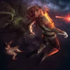 Dying Light: Nuovo evento Low Gravity per il pacchetto Astronaut