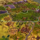 Immagine #14107 - Sid Meier's Civilization VI