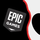 Apple coinvolge valve nella lotta contro epic games