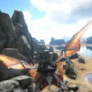 Nuovo trailer per Ark: Survival Evolved