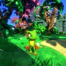 Immagine #8866 - Yooka-Laylee