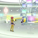 Immagine #938 - Digimon Story: Cyber Sleuth