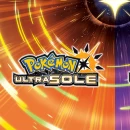 Rivelati nuovi dettagli di Pokémon Ultrasole e Ultraluna