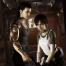 Trailer di lancio per Resident Evil Origins Collection