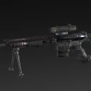 Immagine #8965 - Sniper: Ghost Warrior 3