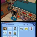 Immagine #21021 - The Sims 3