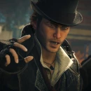 Immagine #407 - Assassin's Creed Syndicate